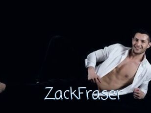 ZackFraser