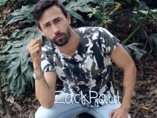 ZackPaul