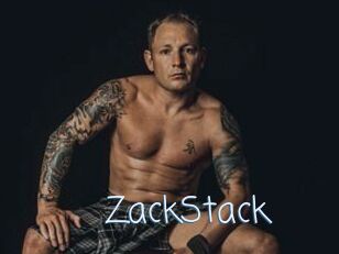 ZackStack