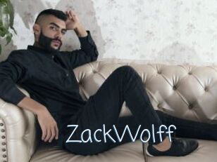 ZackWolff