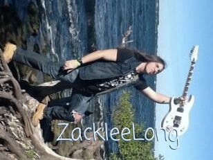 ZackleeLong