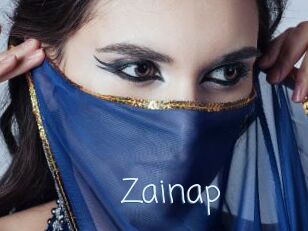 Zainap