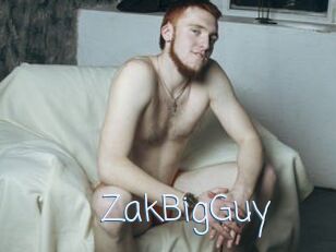 ZakBigGuy