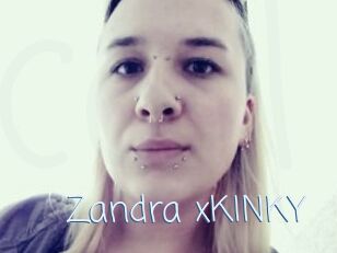 Zandra_xKINKY