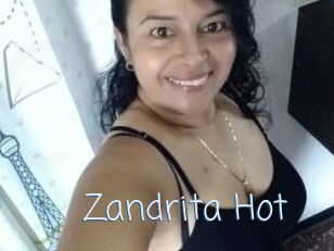 Zandrita_Hot