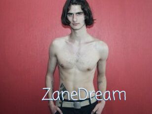 ZaneDream