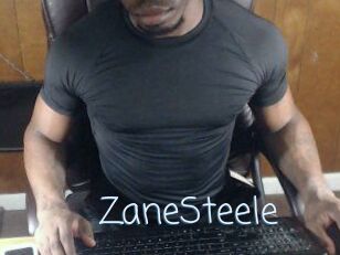 ZaneSteele