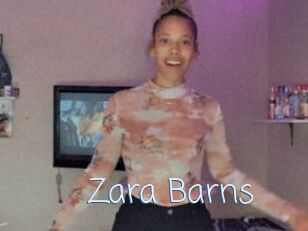 Zara_Barns