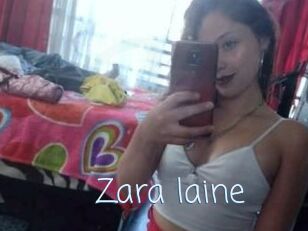 Zara_laine