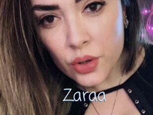 Zaraa