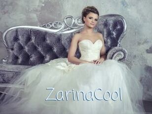 ZarinaCool