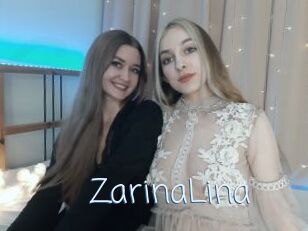 ZarinaLina