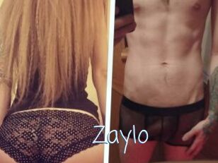 Zaylo