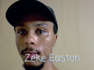 Zeke_Easton