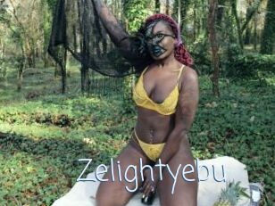 Zelightyebu