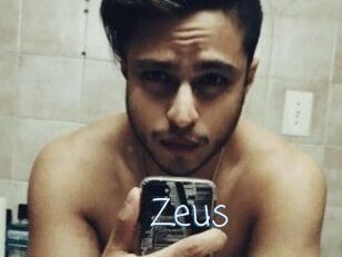 Zeus_Townsend