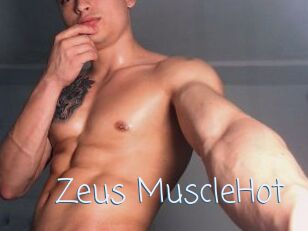 Zeus_MuscleHot