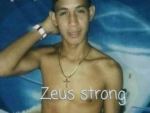 Zeus_strong