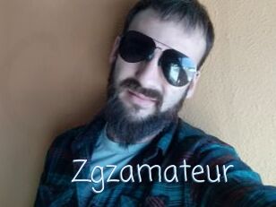 Zgzamateur