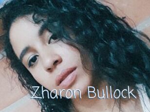 Zharon_Bullock