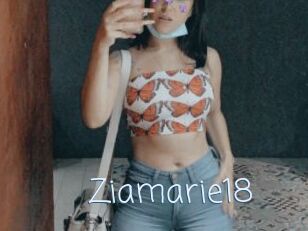 Ziamarie18