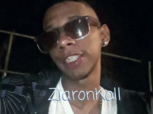 ZiaronKoll