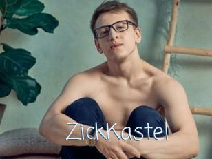 ZickKastel