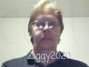 Ziggy2020 Callsex