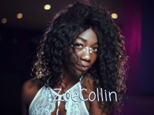 ZoeCollin