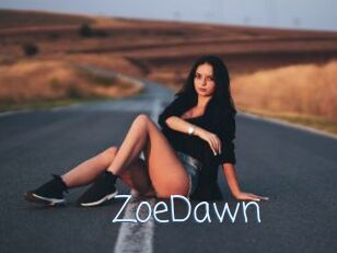 ZoeDawn