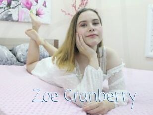 Zoe_Cranberry