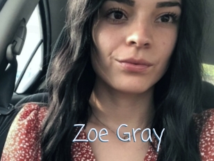 Zoe_Gray