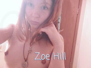 Zoe_Hill