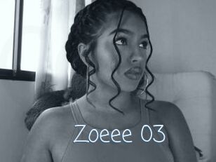 Zoeee_03