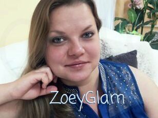 ZoeyGlam