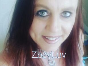 ZoeyLuv