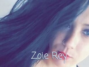 Zoie_Rey