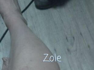 Zole