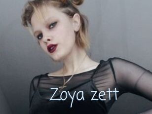 Zoya_zett