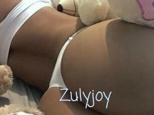 Zuly_joy