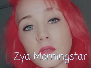 Zya_Morningstar