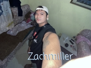 Zachmiller