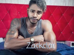 zackclar Callsex