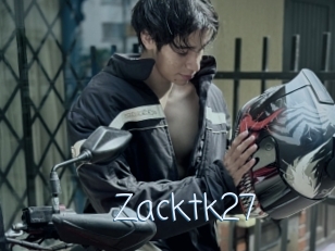 Zacktk27