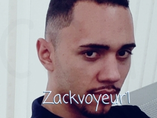 Zackvoyeur1