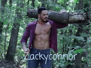 Zackyconnor