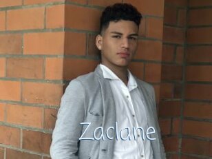 Zaclane