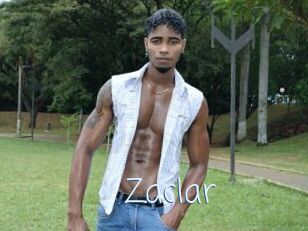 Zaclar