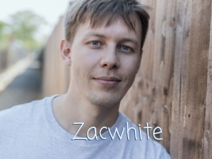 Zacwhite