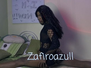 Zafiroazull